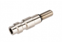 BalystiK - Zawór HPA ver.US do KWA/G&G 