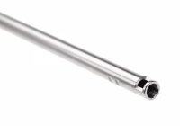 Lambda L5 AEG - Lufa precyzyjna 6,05/455mm 