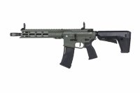 Replika Trident MK3 CRB-M - Foliage Green 