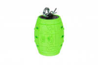 Granat gazowy Storm 360 Gen3 (19082) - lime green 