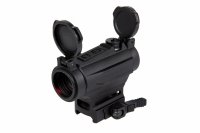 Kolimator VictOptics SRD 1x20 