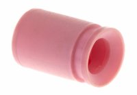 Gumka HU 75 Super VSR/GBB - różowa 