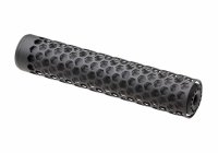 Tłumik dźwięku AAC T10 Hive - Black 