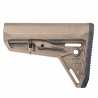 Kolba MOE SL do M4 (MAG347-FDE) 