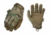 Rękawice Original - Multicam (Roz.XL) 
