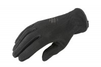 Rękawice Quick Release Roz.XL - czarne 