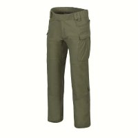 Helikon - Spodnie MBDU Olive Green Roz.L 