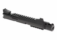 Konwersja Black Mamba CNC Upper receiver kit A do AAP01 