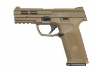 Replika GBB BLE XAE - TAN 