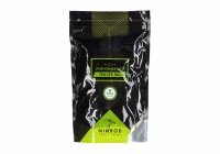 Kulki High Performance Tracer 0,25g 1kg 
