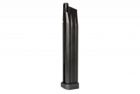 Magazynek ASG GBB na 50 kulek do Hi-Capa 