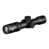 Vortex - Luneta Crossfire II 2-7x32 Crossbow 1 XBR-2 