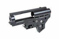Szkielet Gearboxa v2 Aether z łożyskami J-Cage 