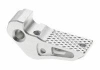 Spust regulowany do AAP01 (TTI-P0001-SV) - Silver 