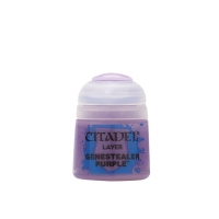 CITADEL - Layer Genestealer Purple 12ml 