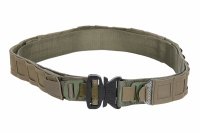 Pas taktyczny PHC - Ranger Green 