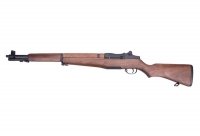 Replika M1 Garand 