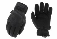 Rękawice zimowe Tactical ColdWork FastFit (Roz.XL) 