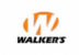 Walker's