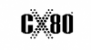 CX8
