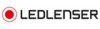 Ledlenser