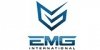 EMG