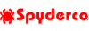 Spyderco Inc.