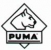 Puma GmbH IP Solingen