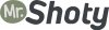 mr. shoty