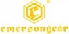Emerson Gear