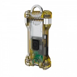 Armytek - Latarka Zippy 160lm Yellow