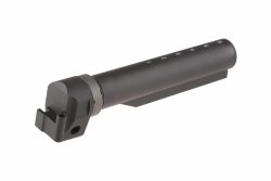 Adapter kolb AR15 do AKS-74