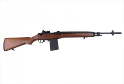 Cyma - Replika M14 (CM032)