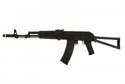 Cyma - Replika AK74N (CM031C)