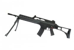 JG - Replika G36 JG0938