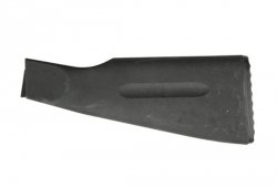 Kolba do replik typu AK74