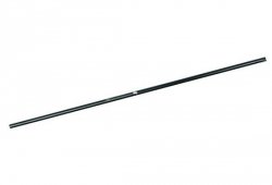 MadBull - Lufa precyzyjna 6,03/499mm