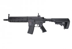Umarex - Replika HK416 CQB