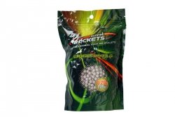 Rockets - Kulki BIO 0,20g 0,5kg