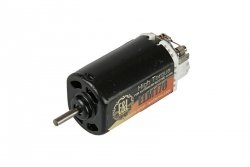 E&L - Silnik ELM170 High Torque krótki