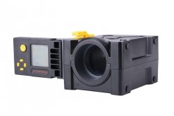 XCORTECH - Chronograf X3500