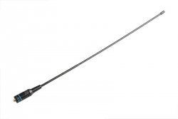 Długa antena S005 do radia Baofeng