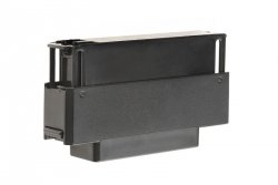 Cyma - Magazynek na 30 kulek do serii CM700