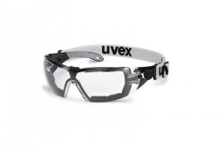 Uvex - Okulary Pheos Guard 9192.680 s