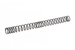LayLax - Sprężyna główna NON-LINER Spring MS135 SP