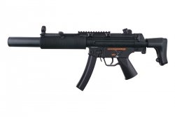 JG - Replika JG805