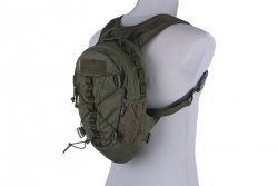 Wisport - Plecak Sparrow Egg 10L - Zielony OD