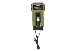 Atrapa znacznika elektronicznego MS2000