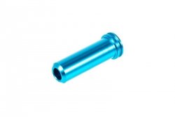 SA - Aluminiowa dysza 24,4mm do G36C