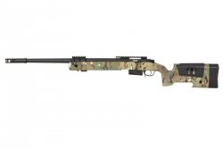 Specna Arms - Replika SA-S03 - MC